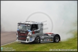 Trucks_Thruxton_14-06-15_AE_069