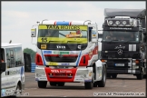 Trucks_Thruxton_14-06-15_AE_123