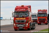 Trucks_Thruxton_14-06-15_AE_124
