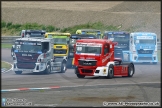 Trucks_Thruxton_14-06-15_AE_127
