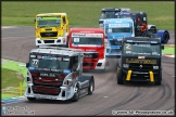 Trucks_Thruxton_14-06-15_AE_131