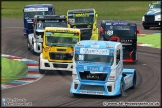 Trucks_Thruxton_14-06-15_AE_132