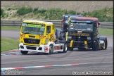 Trucks_Thruxton_14-06-15_AE_140