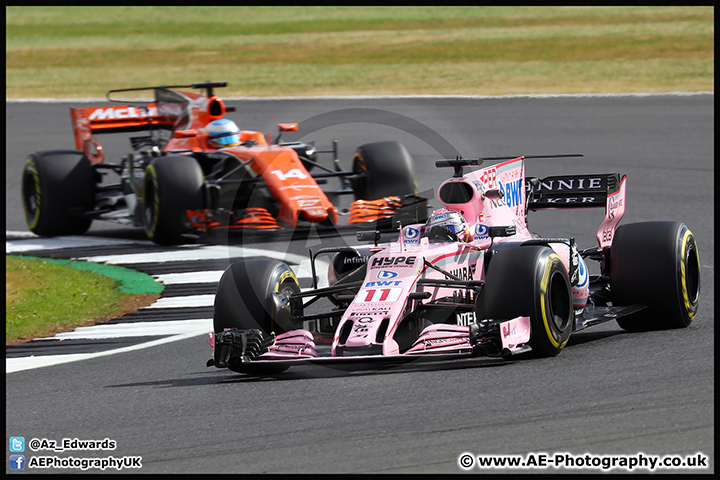 Formula_One_Silverstone_14-07-17_AE_010.jpg