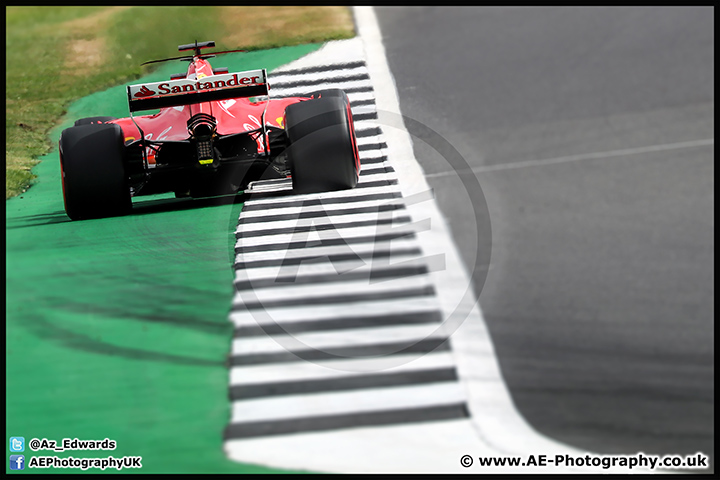 Formula_One_Silverstone_14-07-17_AE_014.jpg