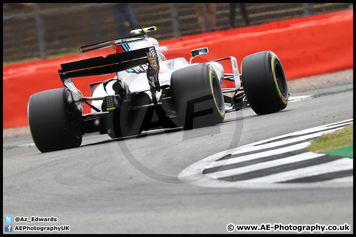 Formula_One_Silverstone_14-07-17_AE_017.jpg