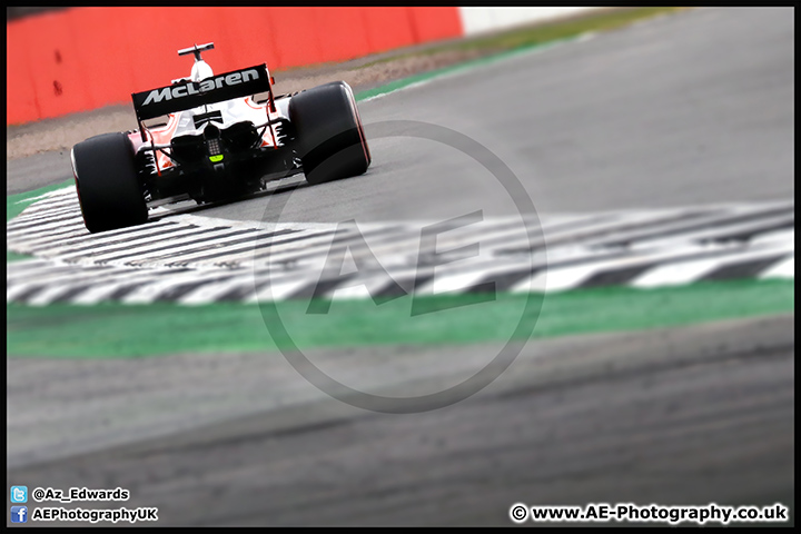 Formula_One_Silverstone_14-07-17_AE_020.jpg