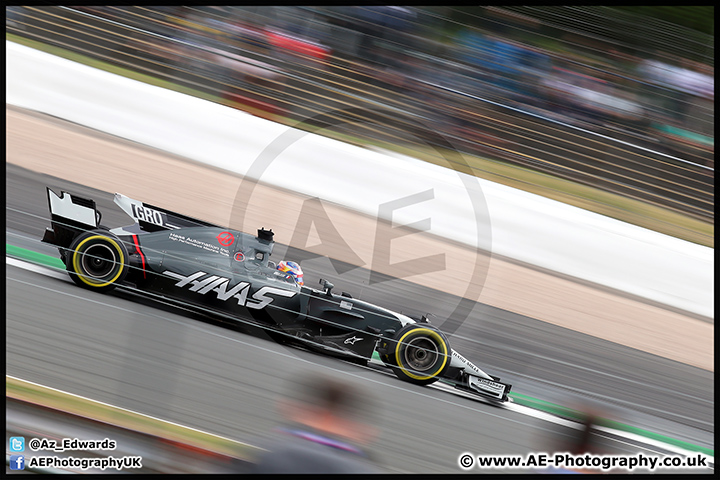 Formula_One_Silverstone_14-07-17_AE_025.jpg