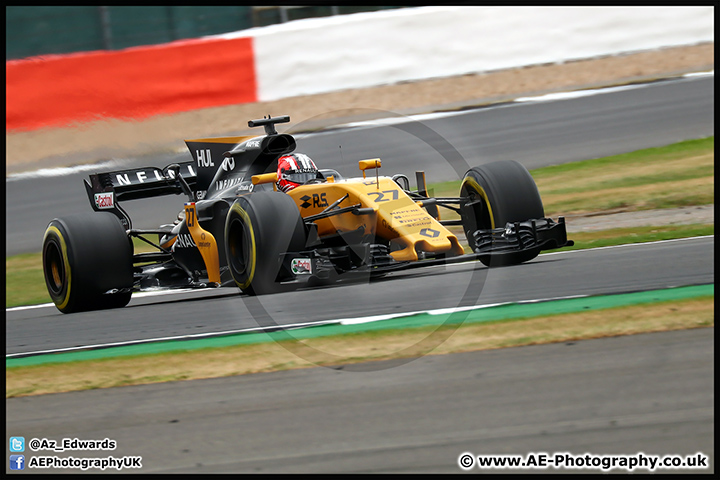 Formula_One_Silverstone_14-07-17_AE_027.jpg