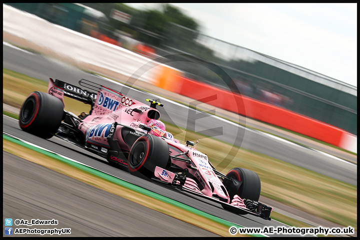 Formula_One_Silverstone_14-07-17_AE_028.jpg