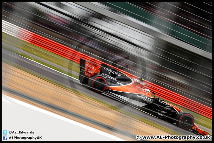 Formula_One_Silverstone_14-07-17_AE_031.jpg