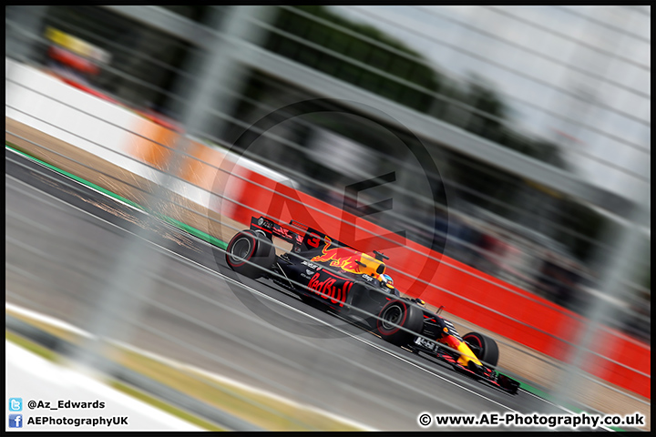 Formula_One_Silverstone_14-07-17_AE_032.jpg