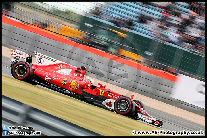 Formula_One_Silverstone_14-07-17_AE_036.jpg