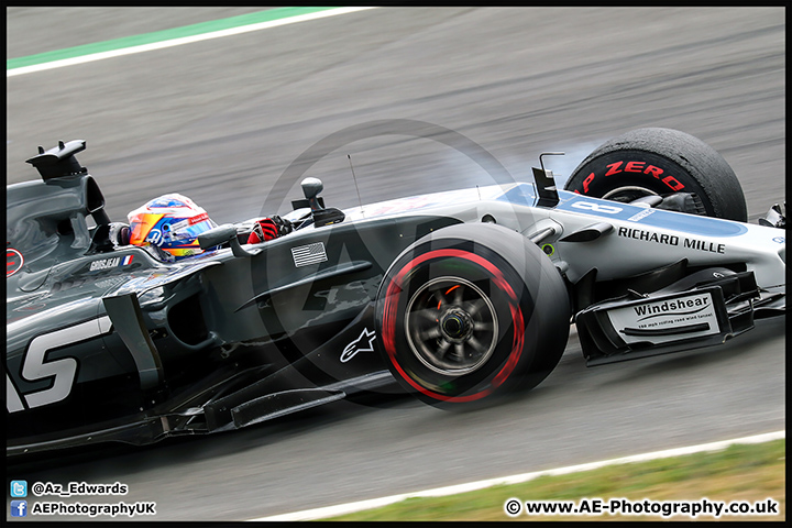Formula_One_Silverstone_14-07-17_AE_039.jpg