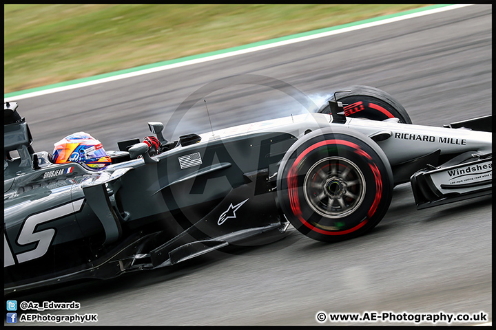 Formula_One_Silverstone_14-07-17_AE_040.jpg