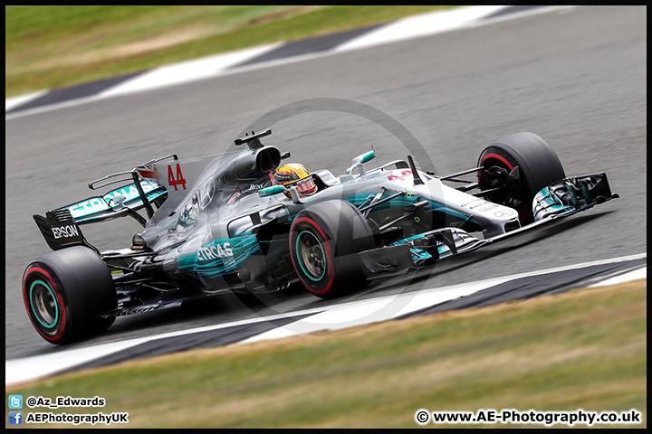 Formula_One_Silverstone_14-07-17_AE_043.jpg