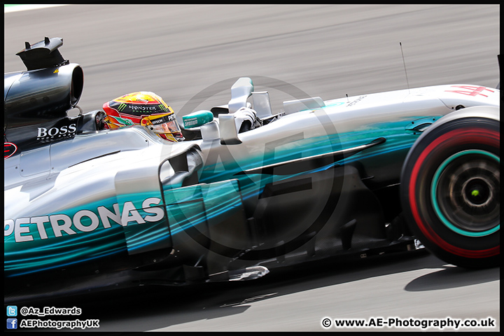Formula_One_Silverstone_14-07-17_AE_045.jpg