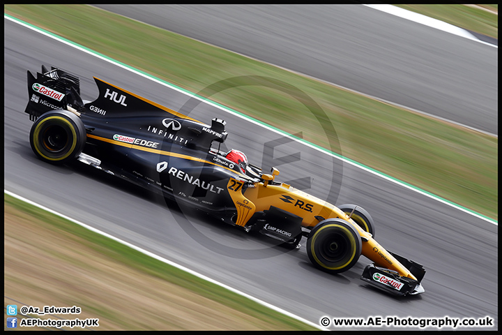Formula_One_Silverstone_14-07-17_AE_048.jpg