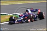 Formula_One_Silverstone_14-07-17_AE_007
