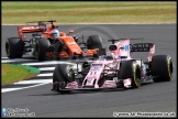 Formula_One_Silverstone_14-07-17_AE_010