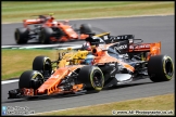 Formula_One_Silverstone_14-07-17_AE_012