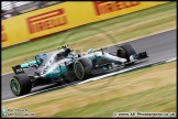 Formula_One_Silverstone_14-07-17_AE_013