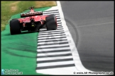 Formula_One_Silverstone_14-07-17_AE_014