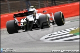 Formula_One_Silverstone_14-07-17_AE_017