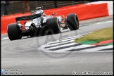 Formula_One_Silverstone_14-07-17_AE_019