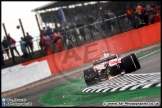 Formula_One_Silverstone_14-07-17_AE_024
