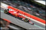 Formula_One_Silverstone_14-07-17_AE_026