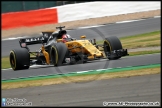 Formula_One_Silverstone_14-07-17_AE_027