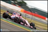Formula_One_Silverstone_14-07-17_AE_028