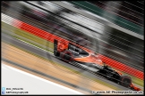 Formula_One_Silverstone_14-07-17_AE_031