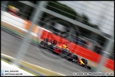 Formula_One_Silverstone_14-07-17_AE_032