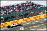 Formula_One_Silverstone_14-07-17_AE_034