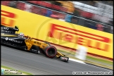 Formula_One_Silverstone_14-07-17_AE_035