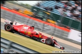 Formula_One_Silverstone_14-07-17_AE_036