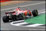 Formula_One_Silverstone_14-07-17_AE_037
