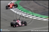 Formula_One_Silverstone_14-07-17_AE_038