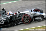Formula_One_Silverstone_14-07-17_AE_039