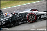 Formula_One_Silverstone_14-07-17_AE_040