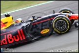 Formula_One_Silverstone_14-07-17_AE_041