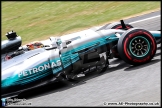 Formula_One_Silverstone_14-07-17_AE_044