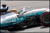 Formula_One_Silverstone_14-07-17_AE_045