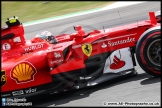 Formula_One_Silverstone_14-07-17_AE_046