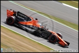 Formula_One_Silverstone_14-07-17_AE_047