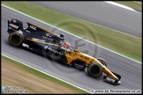 Formula_One_Silverstone_14-07-17_AE_048