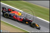 Formula_One_Silverstone_14-07-17_AE_049