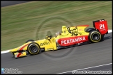 Formula_One_Silverstone_14-07-17_AE_050